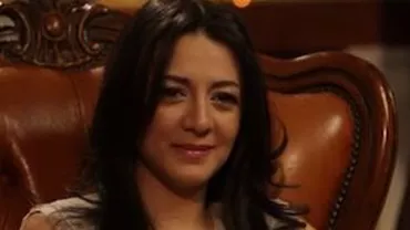 2022, anul în care Germania renunță la energia nucleară