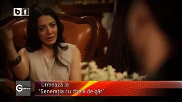 Aproximativ 10.000 de sârbi au protestat față de arestare lui Ratko Mladici