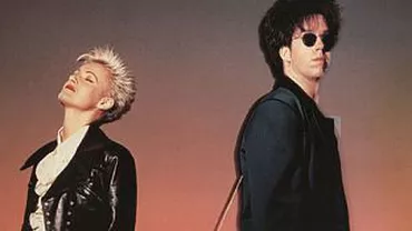 Roxette, live în România. Vezi detaliile de acces!