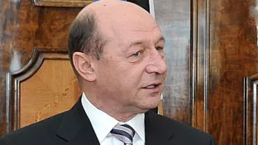 Traian Băsescu a pierdut procesul intentat deputatului PSD Mugurel Surupăceanu