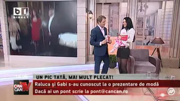 O femeie i-a tăiat penisul bărbatului care a vrut să o violeze