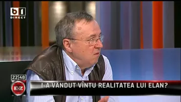 Vladimir Putin: Dominique Strauss-Kahn este victima unui complot