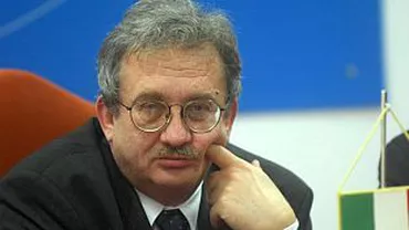 Ambasadorul Ungariei, convocat la MAE  în legătură cu biroul secuilor la Bruxelles