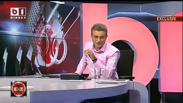 Şocant: Un bărbat şi-a rupt propriul braţ pentru a se elibera din uşile unui metrou în mişcare