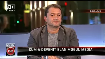 Partidul IQ: Românul ce susținea supremația omului paleolitic propune revoluționarea sistemului de vot