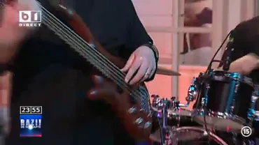 Pentagonul: Atacul cibernetic, act de război