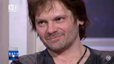 Mironescu, Bogatu și restul celor 26 de acuzați rămân în arest