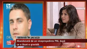 Clona galaxiei Calea Lactee descoperită la o distanţă de 30 de milioane ani lumină