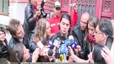 Fetus cu pagină de Facebook: Doi părinţi i-au creat cont copilului nenăscut! (VIDEO)