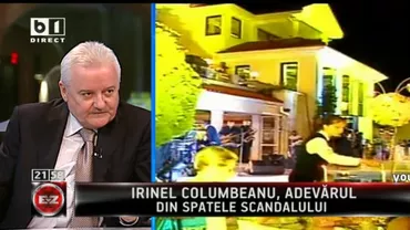 Medicii de familie nu vor semna contractul cadru: Nu mai eliberează rețete gratuite