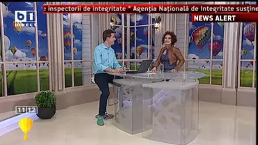 Cozmin Gușă: Băsescu și-a câștigat rolul de arbitru pentru alegerile din 2012