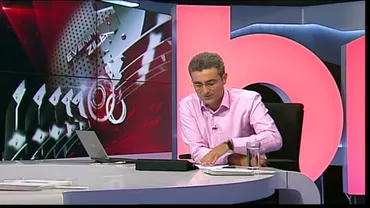 2 iunie 2011 - SUMAR