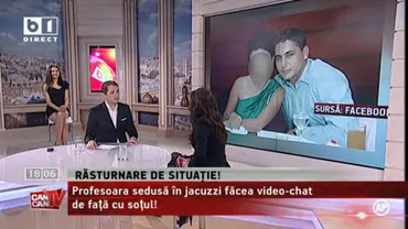 Sulfina Barbu, cotată cu cele mai mari şanse pentru a deveni ministrul Muncii