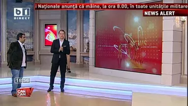 Traian Igaş: Disponibilizările din MAI vor începe în 30 de zile