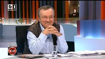 Avertizare meteo: Vijelie și averse torențiale în București și Ilfov