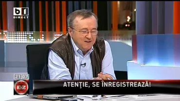 De la ora 23.00, Andi Vasluianu şi Silviu Biriş fac spectacol la „Razii de noapte”