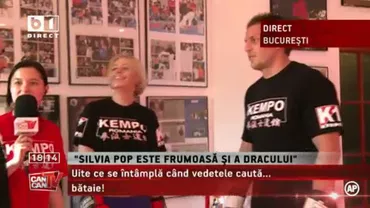 Din 5 iunie, numai pe B1 TV, “România câştigă!” cu tinerii săi