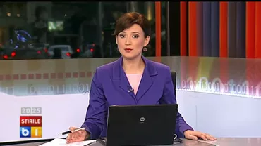 Interlopul Sandu Geamănu, ridicat de mascaţi