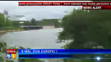 Viermii ajută cercetătorii să înţeleagă riscurile călătoriilor spaţiale