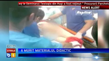 Germania refuză să despăgubească producătorii de legume europeni