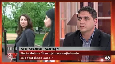 Dan Fâşie, medaliat cu aur la Cupa Mondială de judo de la București