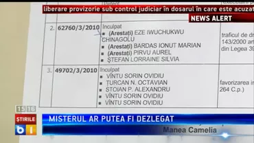 „România câştigă!”, o nouă emisiune pe B1 TV, dedicată liceenilor talentaţi din Capitală
