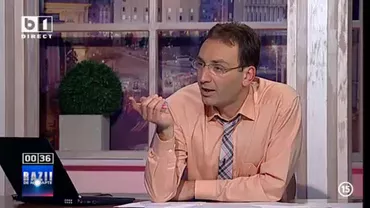Radarele fixe vor fi reintroduse pe tot teritoriul României. Vezi locaţiile vizate