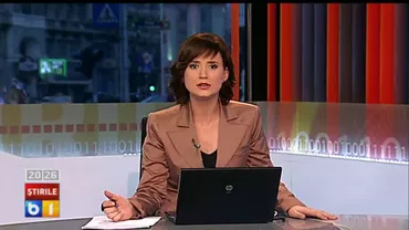 Minune SMURD: Un băiat declarat mort de autorități, salvat de medici după 45 de minute!