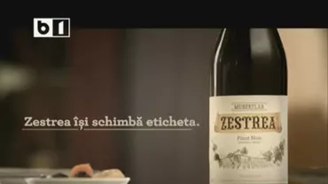 Vladimir Găitan, despre boală și speranță: Medicii mi-au dat zece ani de viață, acum 26 de ani!