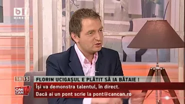 Studiu: O proteină din pielea broaştelor poate trata cancerul