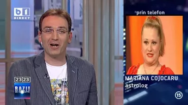 Medicii de familie, despre creșterea veniturilor: “Ca la Radio Erevan. Ni s-a luat, nu ni s-a dat”