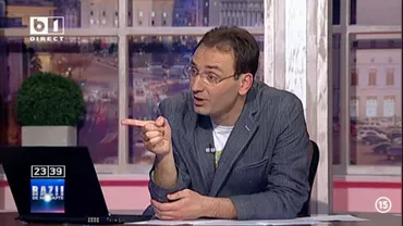 Femeia simbol din Libia, azil în România