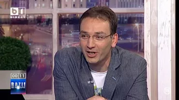 Nou proiect al Ministerului Mediului: “Acoperișuri verzi”