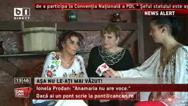 Presa franceză: O femeie a pretins că este ambasadoarea Siriei în Franța și a spus că demisionează