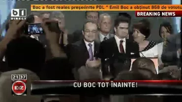 Purtătorul de cuvânt al poliției Christian Ciocan, vizat de restructurare