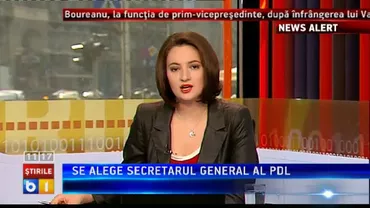 Medicii de familie nu semnează noile contracte, ci doar depun dosarele. Nu renunţă la protest