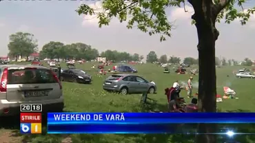 De câte ori poate să cadă un beţiv fără să se rănească (VIDEO)