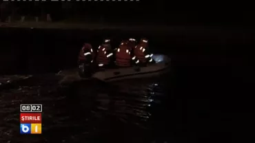 Valencia: Incidente violente între manifestanţi şi poliţişti