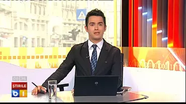 “Femeia Barbie” i-a făcut cadou fiicei de 7 ani un voucher pentru implanturi mamare