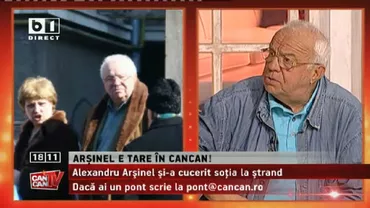 Discuţii între Băsescu şi primari despre Legea Capitalei: "Nu trebuie discreditată ideea referendumului"