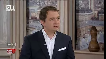 Medicii de familie renunţă la protest şi vor elibera reţete compensate şi trimiteri