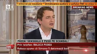 BBC va transmite o sinucidere asistată (VIDEO)