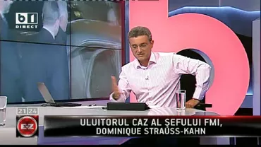 Băsescu: Nu se poate reorganiza o ţară peste noapte. Se pune problema ce putem face până în 2012