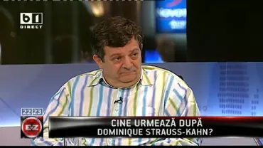 Şi-a filmat atacatorul în timp ce o jefuia şi o viola! (VIDEO)