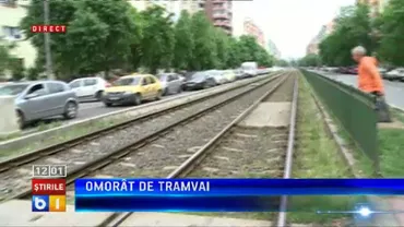 Franţa: O tabără de romi români, atacată cu cocteiluri Molotov