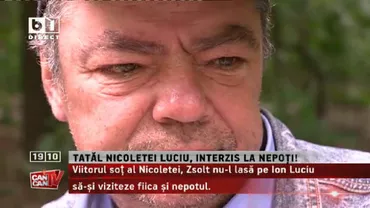 Alarmă falsă pe Aeroportul Târgu Mureş: Un bagaj "suspect", uitat în parcare de un pasager distrat