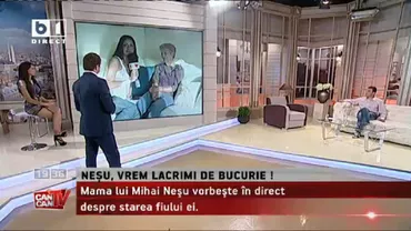 Osama bin Laden, "o maşină de sex" care se închidea cu soția sa în dormitor zile în şir
