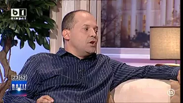 Pauză de o săptămână