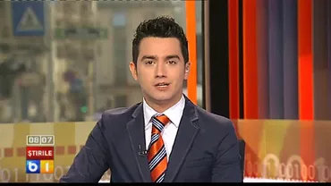 Reţea secretă de Internet, creată de SUA pentru a ajuta disidenţii din ţările represive