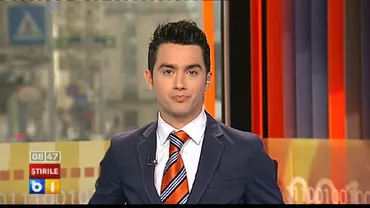 Hănescu a fost eliminat în primul tur la s'Hertogenbosch